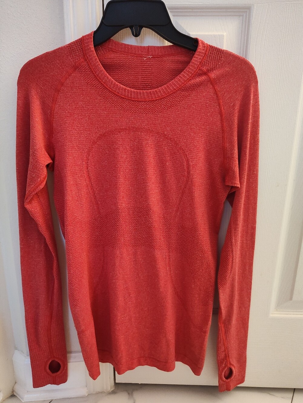 Lululemon Customized Bundle - Picture 5 of 16
